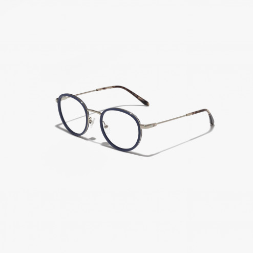 LINCOLN BLUE - TOPLINC02