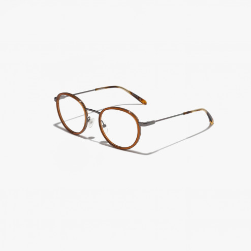 LINCOLN ORANGE - TOPLINC04