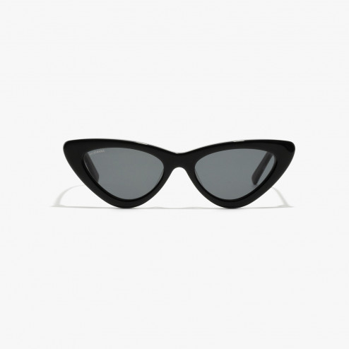 PENELOPE ALL BLACK - ONEPENE01