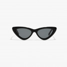 PENELOPE ALL BLACK - ONEPENE01
