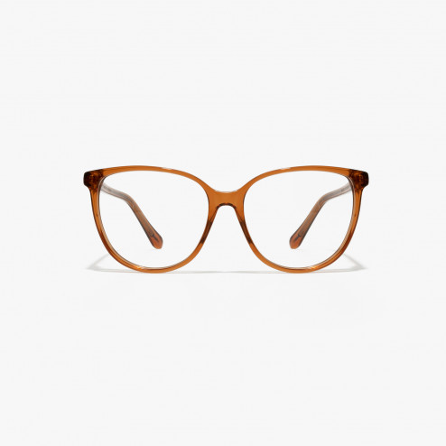 PFEIFFER ORANGE - TOPPFEI01