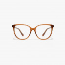 PFEIFFER ORANGE - TOPPFEI01