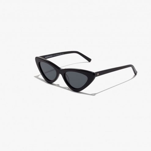 PENELOPE ALL BLACK - ONEPENE01