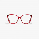 PFEIFFER RED - TOPPFEI03