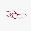 PFEIFFER RED - TOPPFEI03