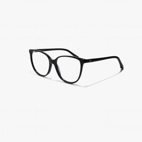 PFEIFFER BLACK - TOPPFEI04