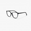 PFEIFFER BLACK - TOPPFEI04