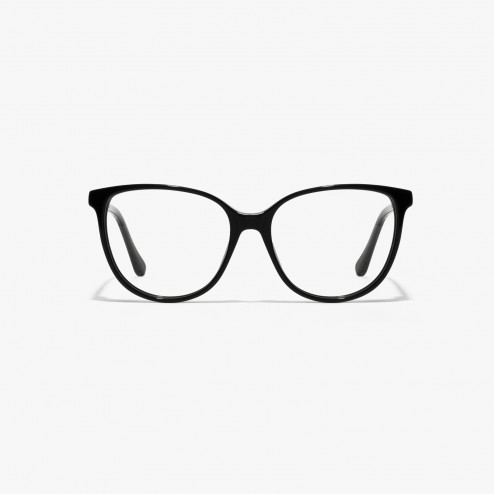 PFEIFFER BLACK - TOPPFEI04