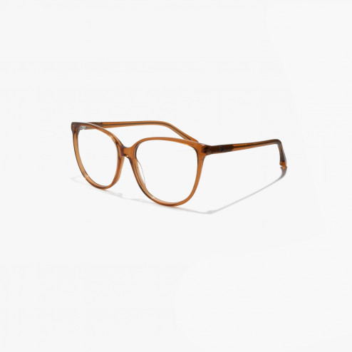 PFEIFFER ORANGE - TOPPFEI01