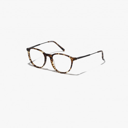 DAVIS HAVANA - DAV002