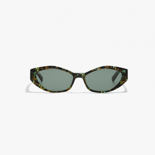 JENNIFER COLORS OLIVE -...