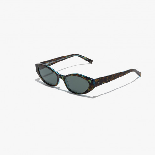 JENNIFER COLORS OLIVE -...