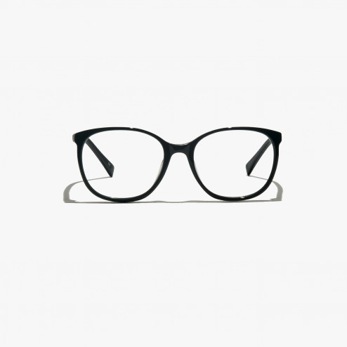 FRANKLIN BLACK - FRA001V