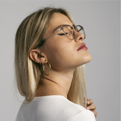 SOFIA CRYSTAL - SOFI03