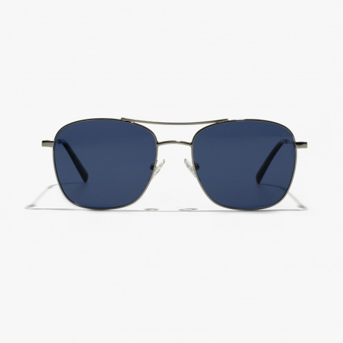COBAIN  SILVER BLUE - COB003
