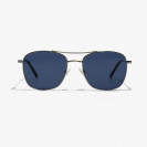 COBAIN  SILVER BLUE - COB003