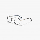 GARRIX BLUE/SILVER - GARR02