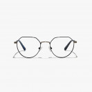 GARRIX BLUE/SILVER - GARR02