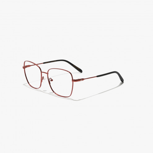 AGUILERA RED - AGUI04