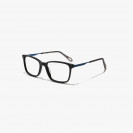 ARMIN BLACK/BLUE - ARMI01