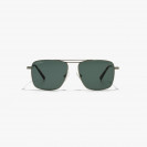 WALKER SILVER BLACK -...