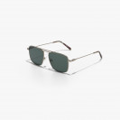 WALKER SILVER BLACK -...