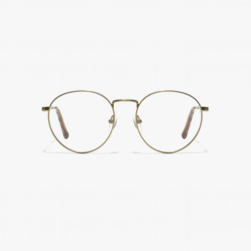 LOVATO OLD GOLD - LOVA01
