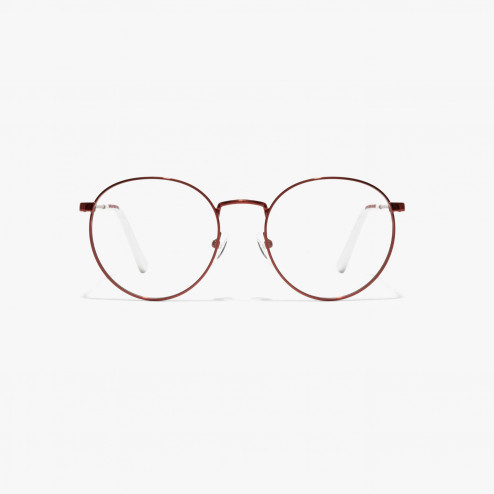 LOVATO RED - LOVA03