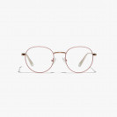 EILISH PINK GOLD - EILI03