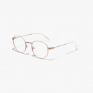 EILISH PINK GOLD - EILI03