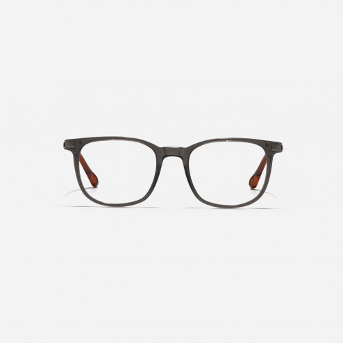 REDFORT GREY - REDF06