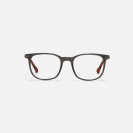 REDFORT CRYSTAL GREY
