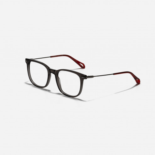 REDFORT GREY - REDF06