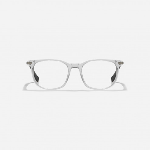 REDFORT CRYSTAL - REDF05