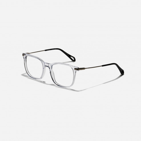 REDFORT CRYSTAL - REDF05