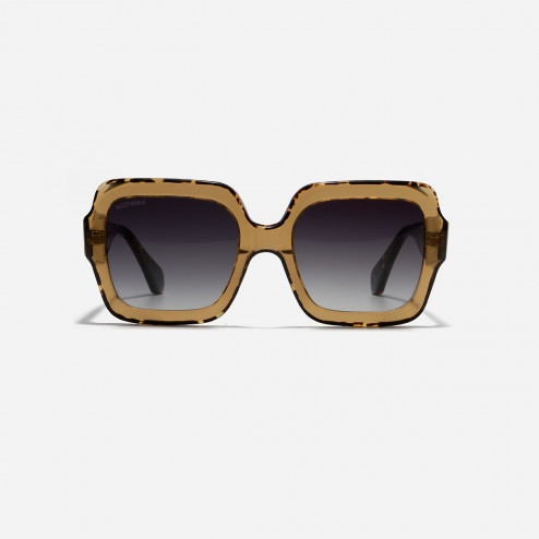 OLIVIA AMBER/HAVANA - OLIV02