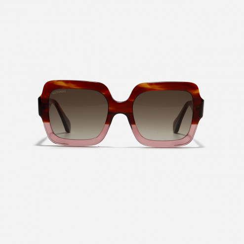 OLIVIA HAVANA/ROSE - OLIV04