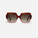 OLIVIA HAVANA/ROSE - OLIV04