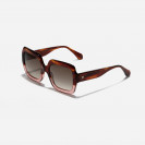OLIVIA HAVANA/ROSE - OLIV04