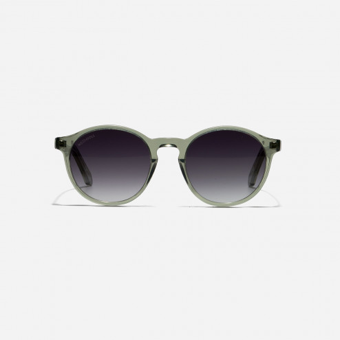 PERRY CRYSTAL GREEN - PER010