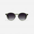 PERRY CRYSTAL GREEN - PER010