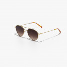 JACKSON GOLD - JAC007