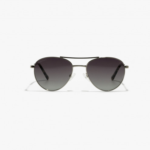 JACKSON SILVER - JAC004