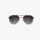 JACKSON SILVER - JAC004