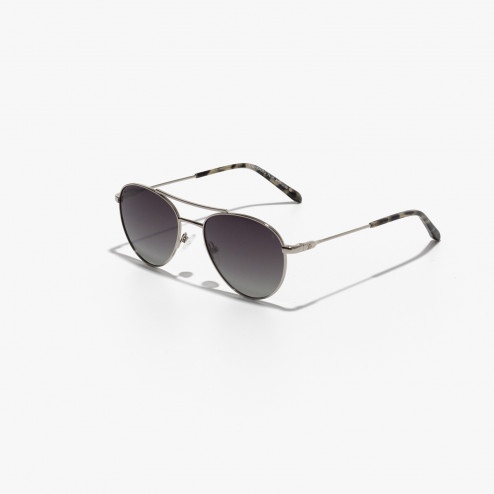 JACKSON SILVER - JAC004