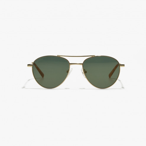 JACKSON GOLD OLIVE - JAC005