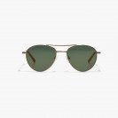 JACKSON GOLD OLIVE - JAC005