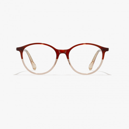 TONES CARAMEL/ROSE - TONE04
