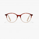 TONES CARAMEL/ROSE - TONE04