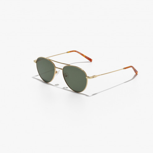 JACKSON GOLD OLIVE - JAC005
